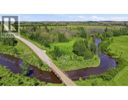 440029 Range Road 30, Rural Ponoka County, AB T0C0M0 Photo 14