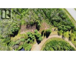 440029 Range Road 30, Rural Ponoka County, AB T0C0M0 Photo 12