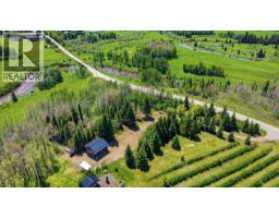440029 Range Road 30, Rural Ponoka County, AB T0C0M0 Photo 6