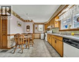 5427 Perth Road 178, North Perth, ON N0G2P0 Photo 11