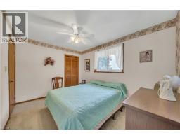 5427 Perth Road 178, North Perth, ON N0G2P0 Photo 14
