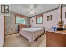 5427 Perth Road 178, North Perth, ON N0G2P0 Photo 15