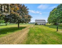 5427 Perth Road 178, North Perth, ON N0G2P0 Photo 28