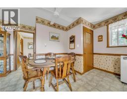 5427 Perth Road 178, North Perth, ON N0G2P0 Photo 12