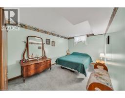 5427 Perth Road 178, North Perth, ON N0G2P0 Photo 24
