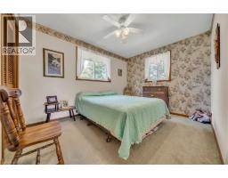 5427 Perth Road 178, North Perth, ON N0G2P0 Photo 13
