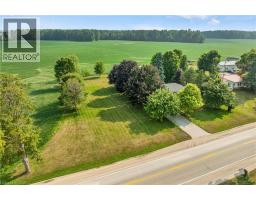 5427 Perth Road 178, North Perth, ON N0G2P0 Photo 34