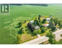 5427 Perth Road 178, North Perth, ON N0G2P0 Photo 33