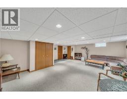 5427 Perth Road 178, North Perth, ON N0G2P0 Photo 23