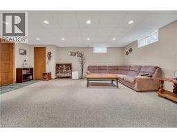 5427 Perth Road 178, North Perth, ON N0G2P0 Photo 21