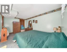 5427 Perth Road 178, North Perth, ON N0G2P0 Photo 25
