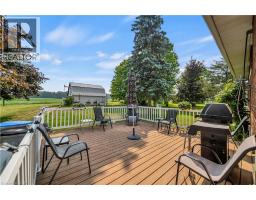 5427 Perth Road 178, North Perth, ON N0G2P0 Photo 27