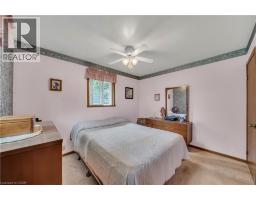 5427 Perth Road 178, North Perth, ON N0G2P0 Photo 16