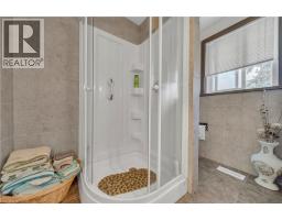5427 Perth Road 178, North Perth, ON N0G2P0 Photo 18