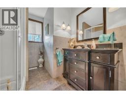 5427 Perth Road 178, North Perth, ON N0G2P0 Photo 17