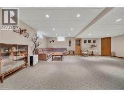 5427 Perth Road 178, North Perth, ON N0G2P0 Photo 20