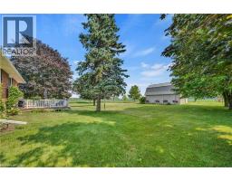 5427 Perth Road 178, North Perth, ON N0G2P0 Photo 29