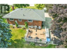 5427 Perth Road 178, North Perth, ON N0G2P0 Photo 31