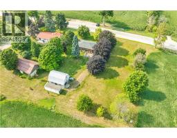 5427 Perth Road 178, North Perth, ON N0G2P0 Photo 36