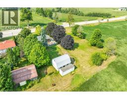 5427 Perth Road 178, North Perth, ON N0G2P0 Photo 30