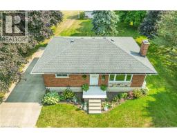 5427 Perth Road 178, North Perth, ON N0G2P0 Photo 35