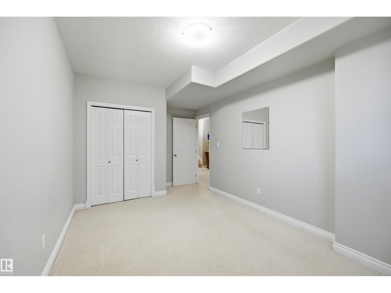 764 HALIBURTON CR NW - 34