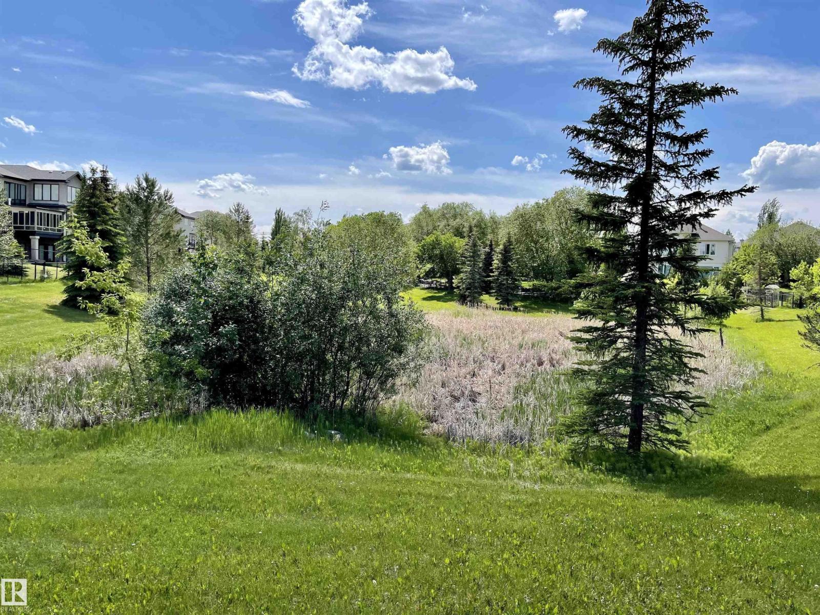 764 HALIBURTON CR NW - 49