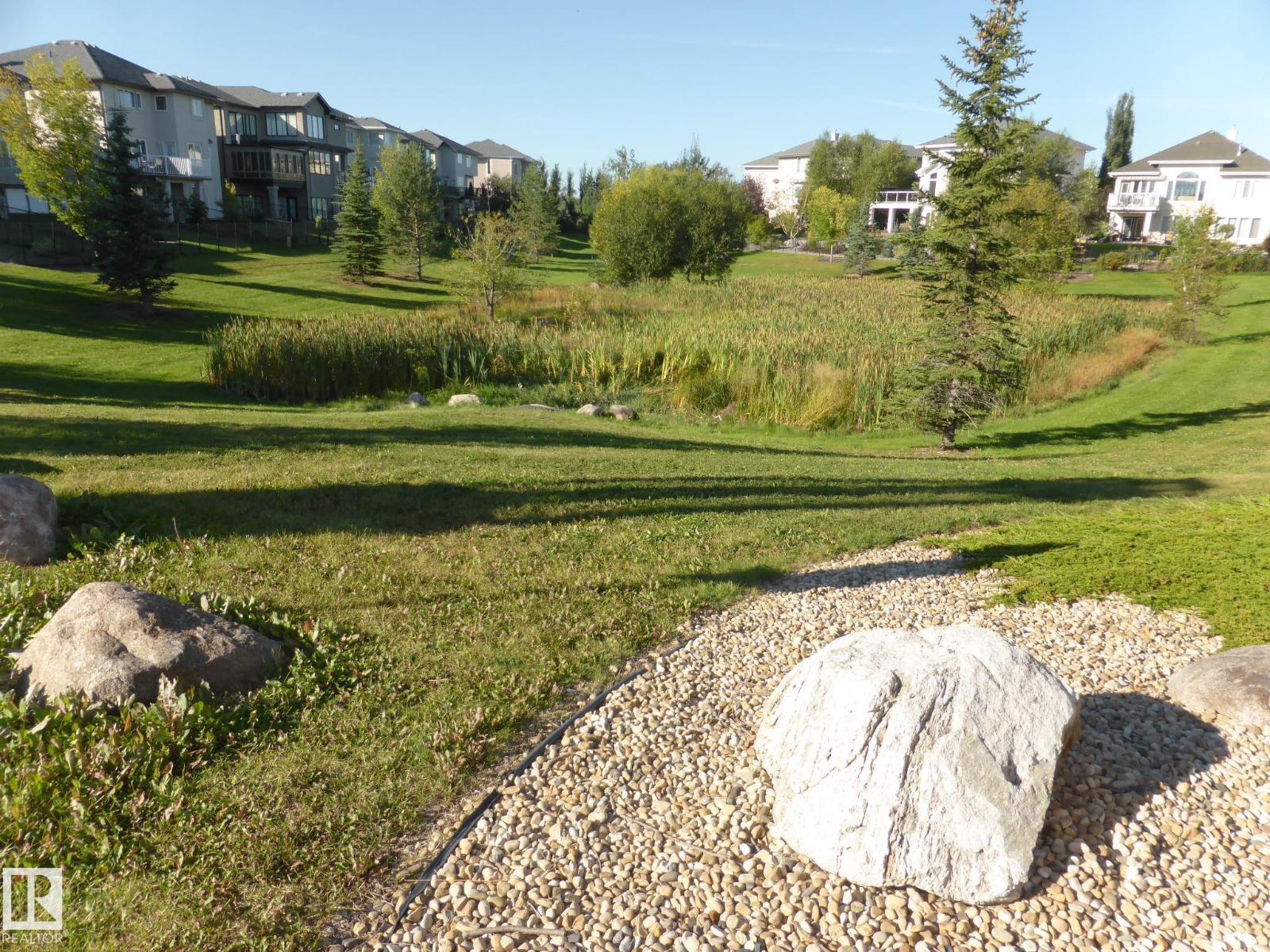 764 HALIBURTON CR NW - 48