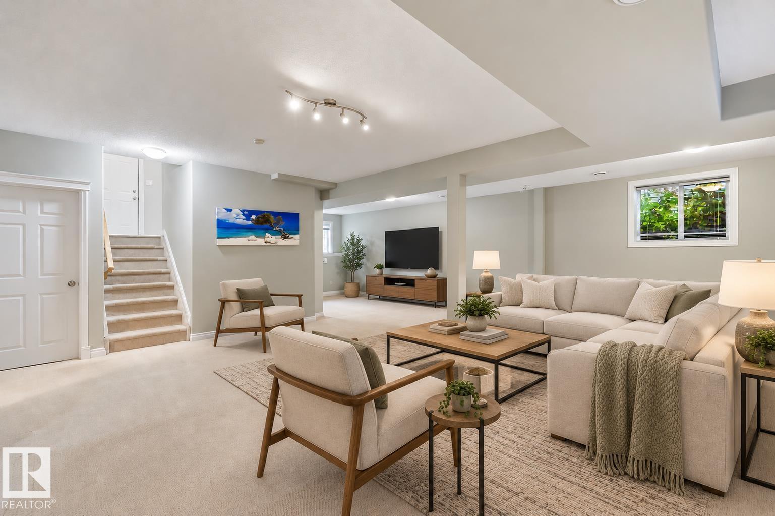 764 HALIBURTON CR NW - 28