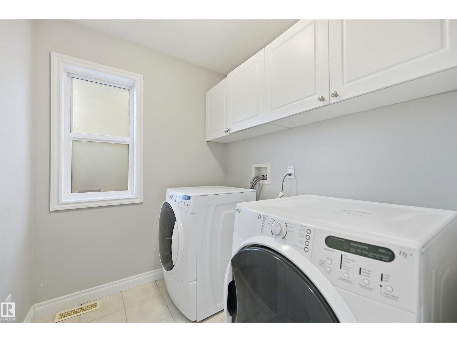764 HALIBURTON CR NW - Image 27