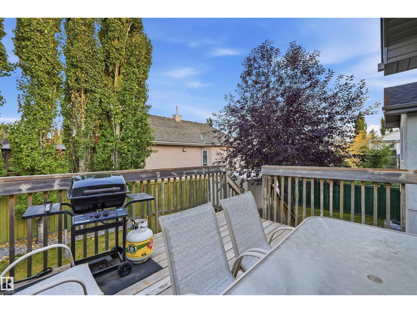 764 HALIBURTON CR NW - Image 39