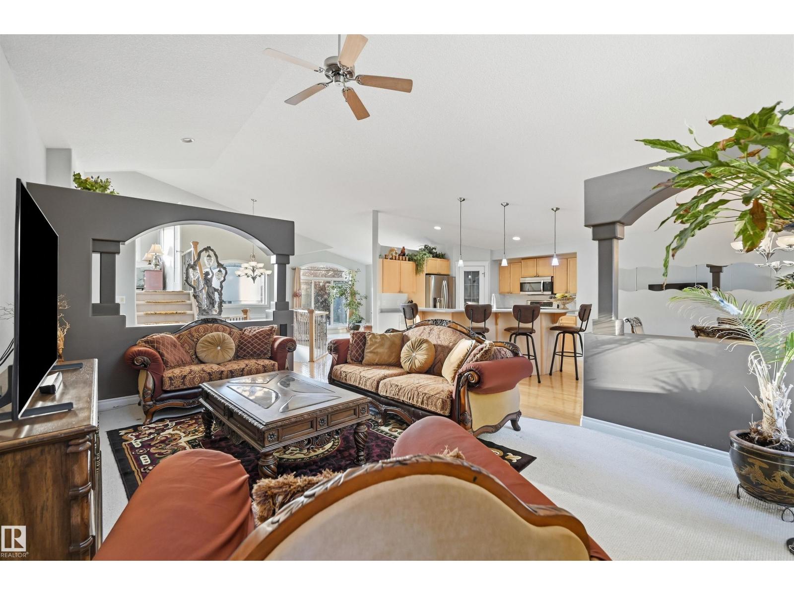 764 HALIBURTON CR NW - 13