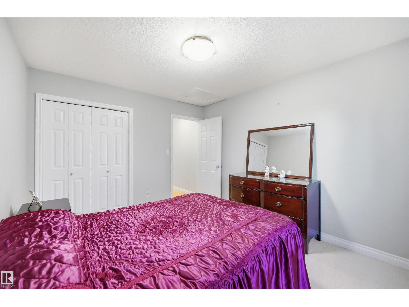 764 HALIBURTON CR NW - 26