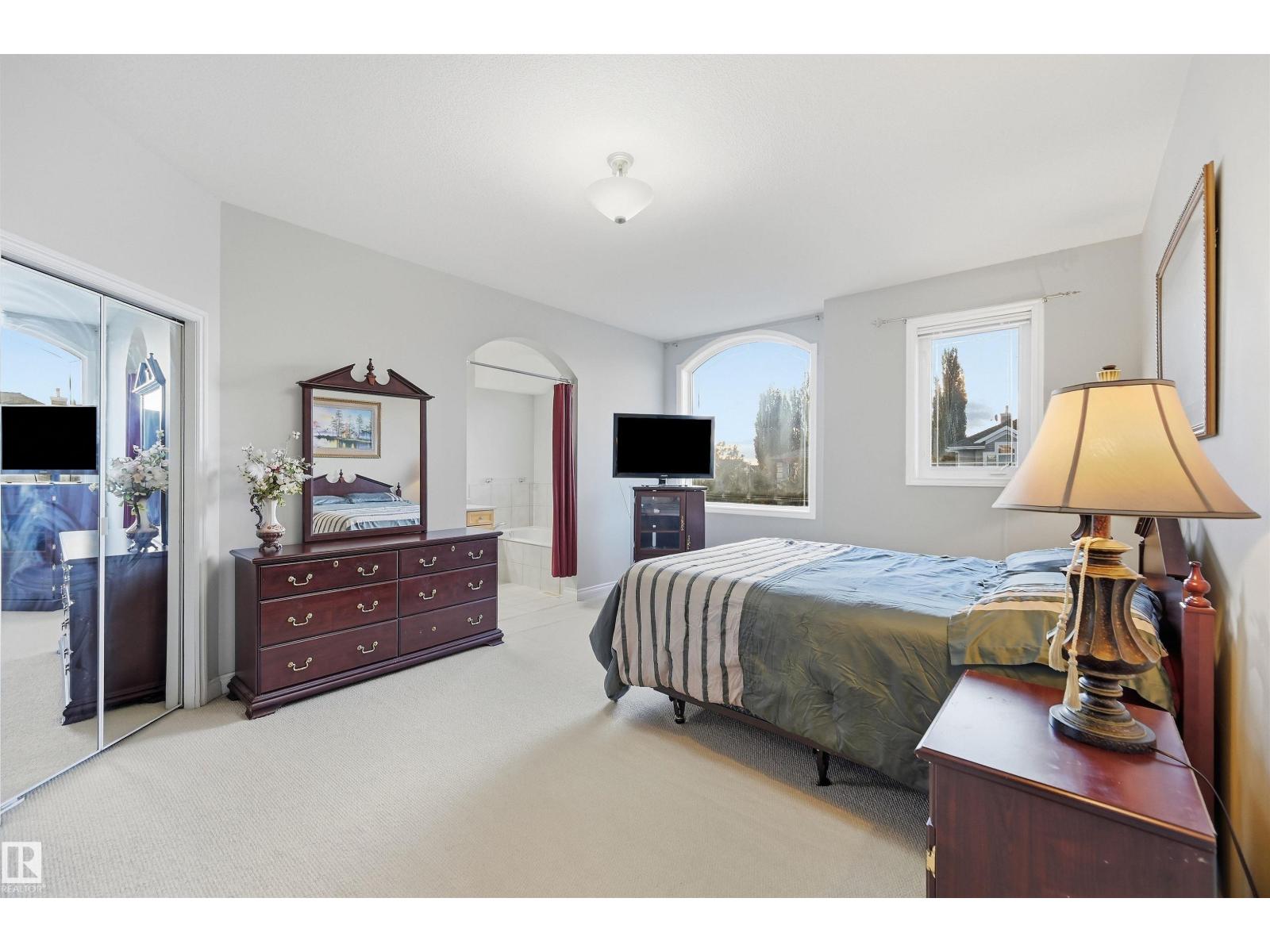 764 HALIBURTON CR NW - 17