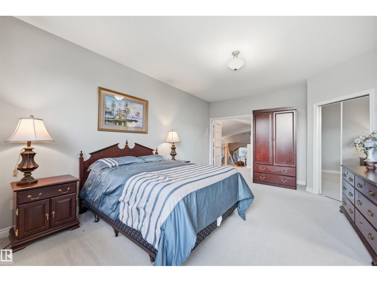 764 HALIBURTON CR NW - 18