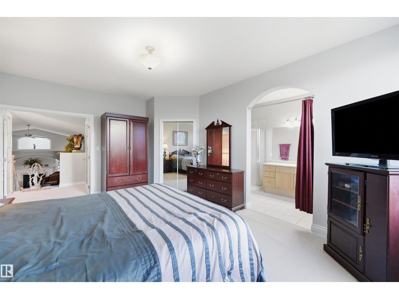 764 HALIBURTON CR NW - 19
