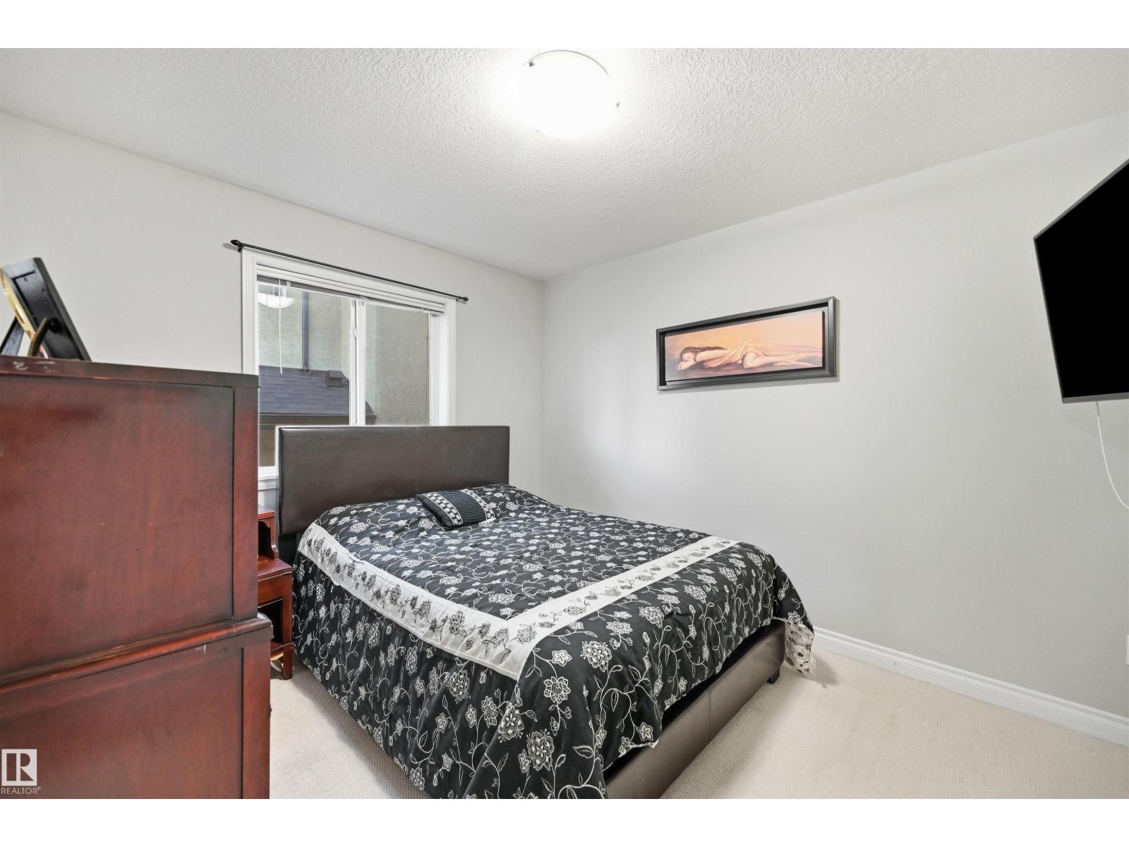 764 HALIBURTON CR NW - 22