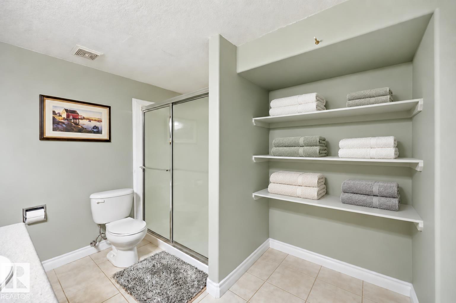764 HALIBURTON CR NW - Image 36