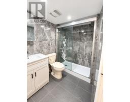 75 Kootenay Crescent, Toronto, ON M1J1S1 Photo 10