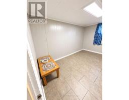 75 Kootenay Crescent, Toronto, ON M1J1S1 Photo 11