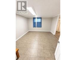 75 Kootenay Crescent, Toronto, ON M1J1S1 Photo 12