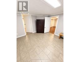 75 Kootenay Crescent, Toronto, ON M1J1S1 Photo 13