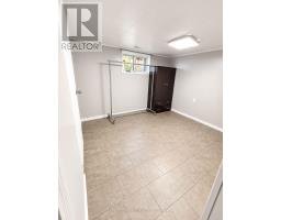 75 Kootenay Crescent, Toronto, ON M1J1S1 Photo 14