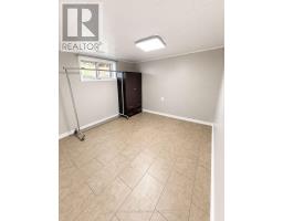 75 Kootenay Crescent, Toronto, ON M1J1S1 Photo 15