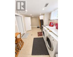 75 Kootenay Crescent, Toronto, ON M1J1S1 Photo 16