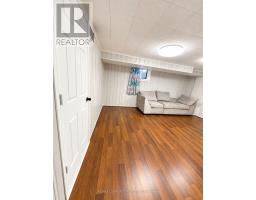 75 Kootenay Crescent, Toronto, ON M1J1S1 Photo 6