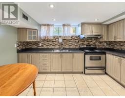 75 Kootenay Crescent, Toronto, ON M1J1S1 Photo 7