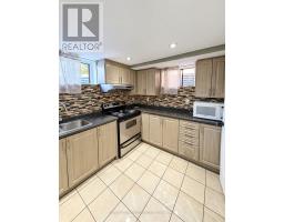 75 Kootenay Crescent, Toronto, ON M1J1S1 Photo 8