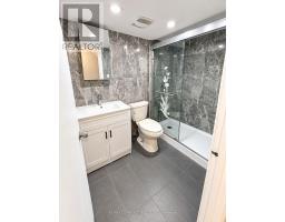 75 Kootenay Crescent, Toronto, ON M1J1S1 Photo 9