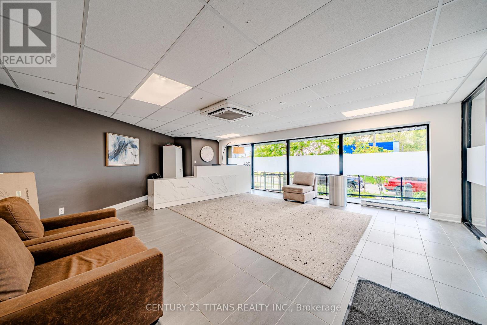 424- 1 Falaise Road, Toronto, ON photo 49